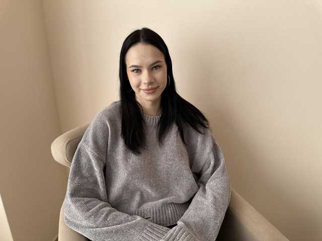 Фотография профиля LolaSprinkle