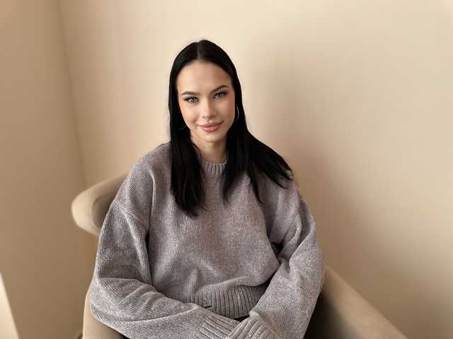 Фотография профиля LolaSprinkle