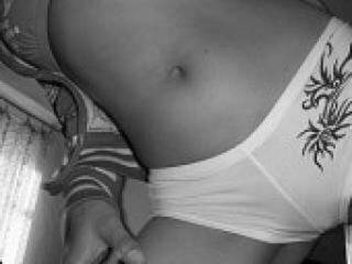 Эротический видеочат lolastarxxx