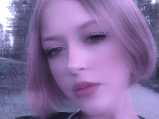 Фотография профиля LolaSweet