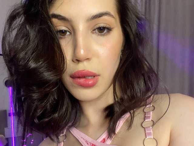 Фотография профиля LolaTeaseX