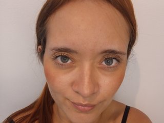 Эротический видеочат lolax2025a