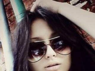 Эротический видеочат lolaxxx