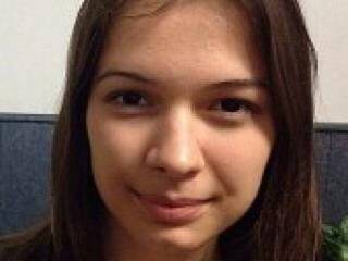 Эротический видеочат lolena