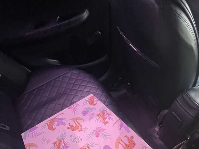 Фотография профиля Lolichka20