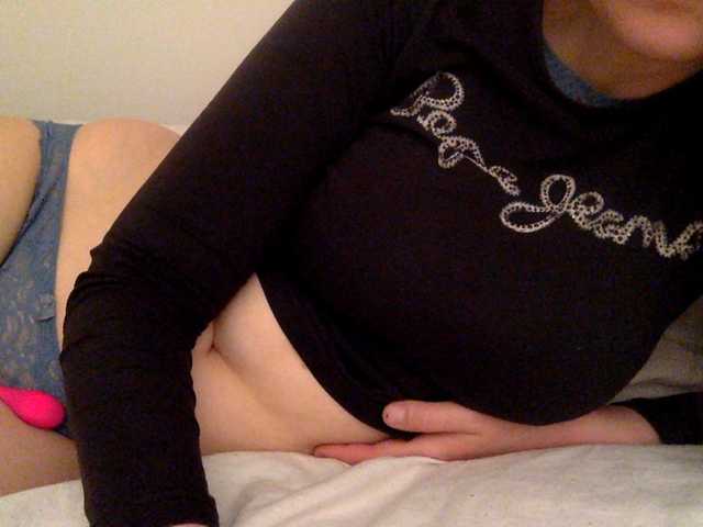 Скриншоты трансляции SweetLoLi