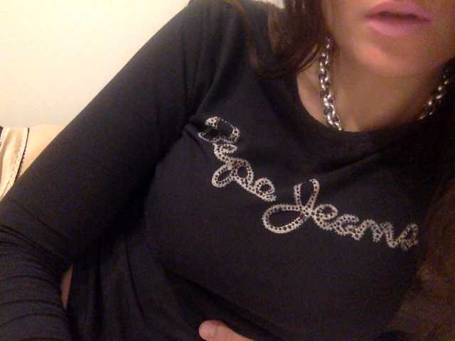 Скриншоты трансляции SweetLoLi