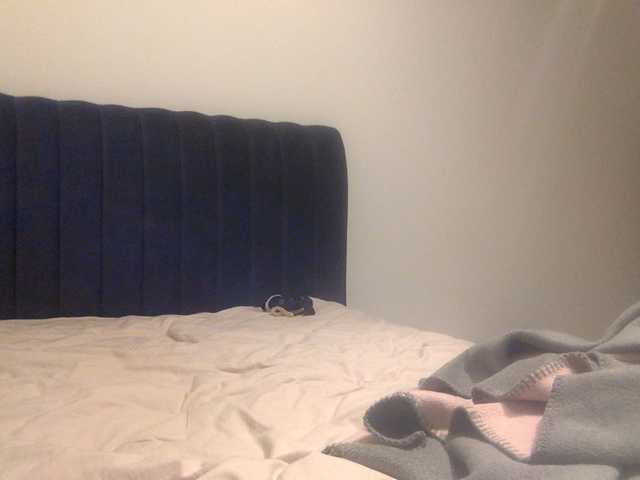 Скриншоты трансляции SweetLoLi