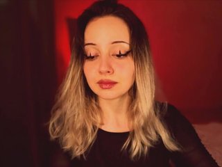 Эротический видеочат lolijopa