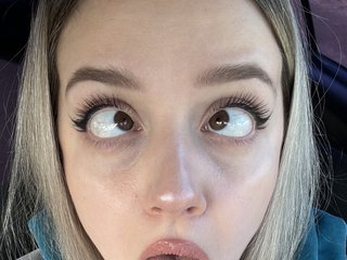 Эротический видеочат lolijopagg