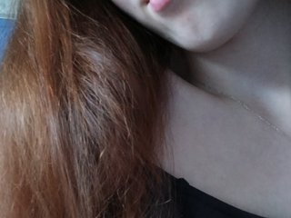 Эротический видеочат Lolikkat1