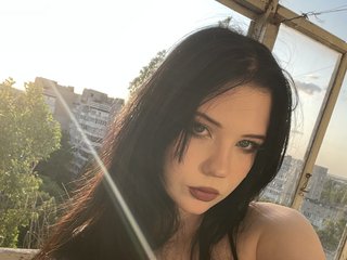 Эротический видеочат Lolikkkka