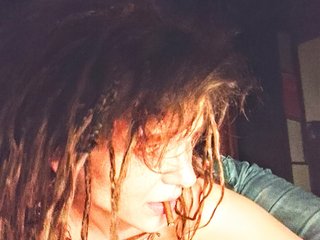 Эротический видеочат LoliLilyLala