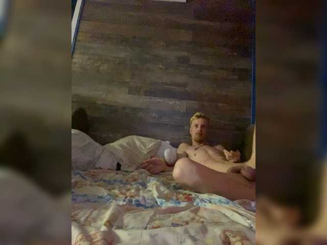 Скриншоты трансляции Lolipops69