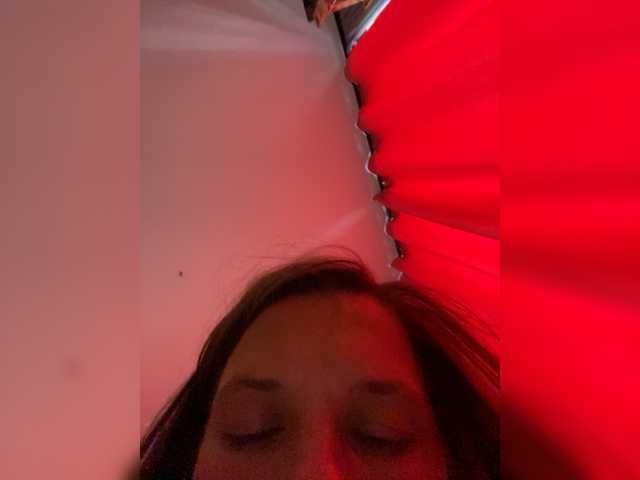 Скриншоты трансляции Lolipops69