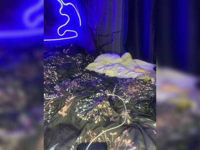 Скриншоты трансляции Lolipops69