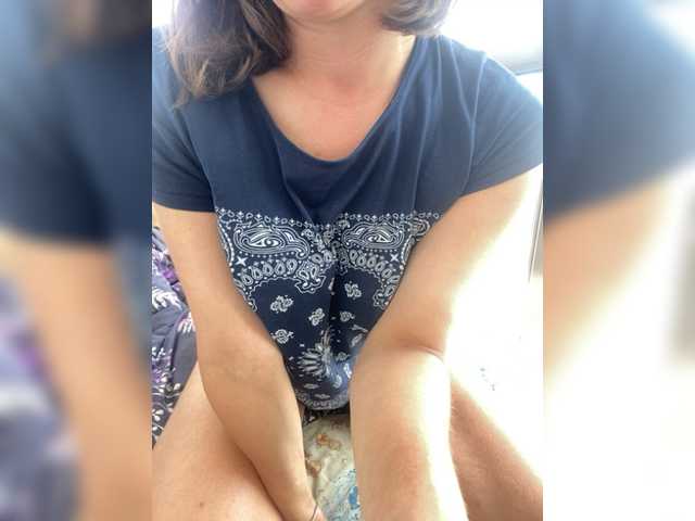 Скриншоты трансляции Lolipops69