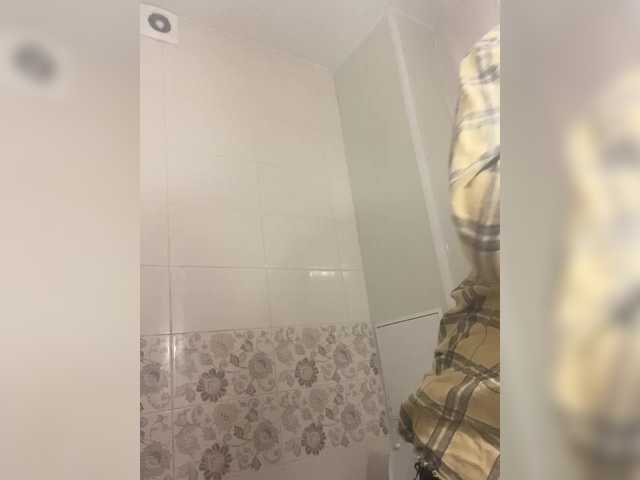 Скриншоты трансляции Lolipops69