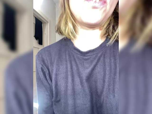 Скриншоты трансляции Lolipops69