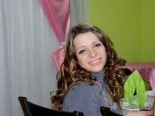 Эротический видеочат lolita67