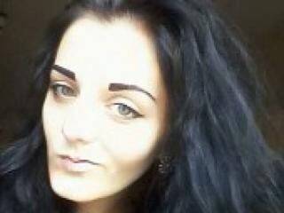 Эротический видеочат lolitagold