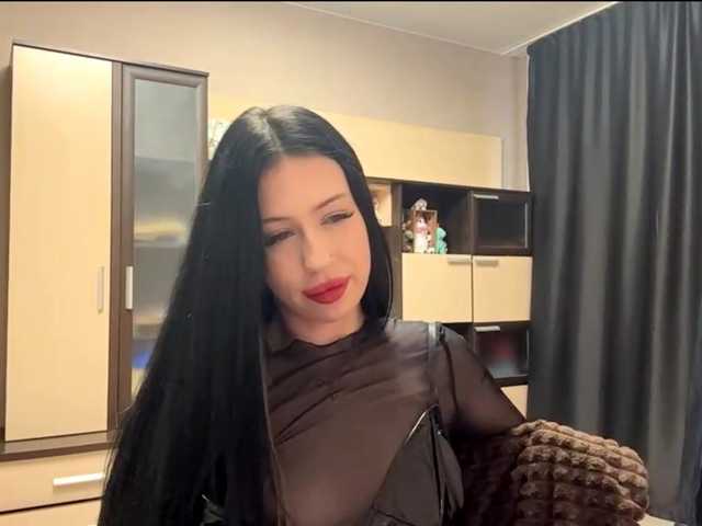 Скриншоты трансляции Lolivish1