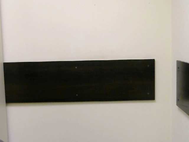 Скриншоты трансляции lolla7