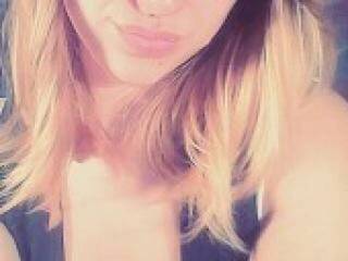 Эротический видеочат lollaaa