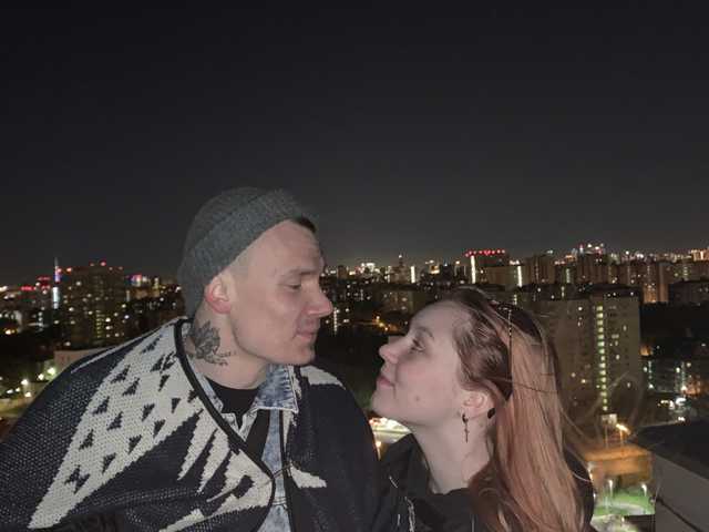 Фотография профиля LollaQuins