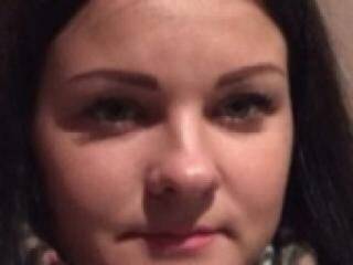 Эротический видеочат lollaangel