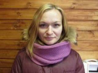 Эротический видеочат lollasun