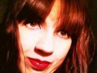 Эротический видеочат lollifox