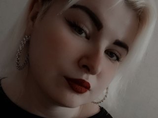 Эротический видеочат LolliMeit