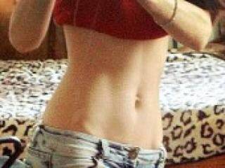 Эротический видеочат lollimori