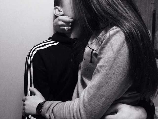 Фотография профиля Lollipop-21