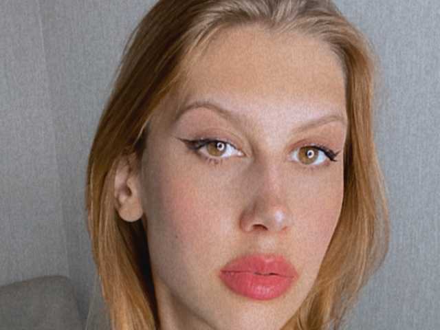 Фотография профиля LolliPops4