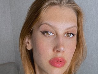 Эротический видеочат LolliPops4