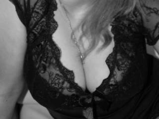 Эротический видеочат MisisMia