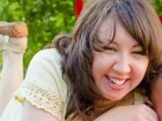 Эротический видеочат lollka25