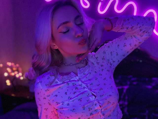 Фотография профиля Chereshnya_