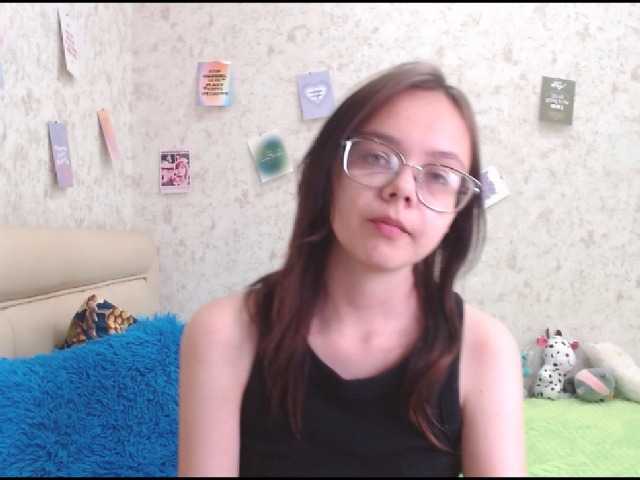 Скриншоты трансляции LollyPolly