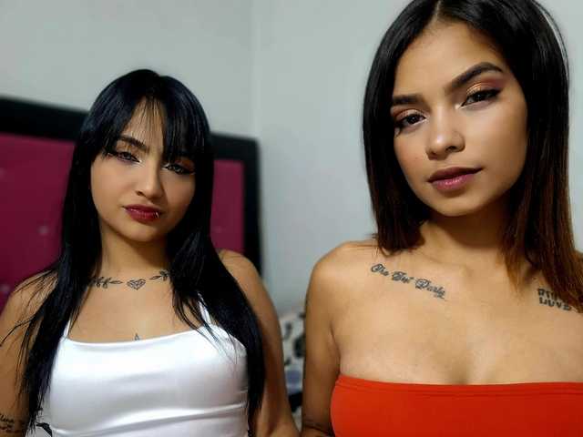 Фотография профиля lollywet-x