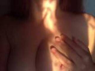 Эротический видеочат lolochka17