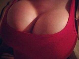 Эротический видеочат lolochka22