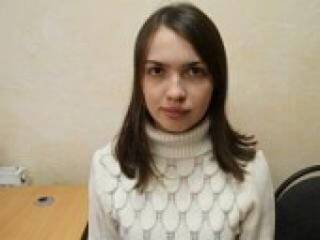 Эротический видеочат lolochkka