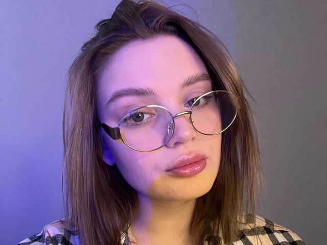 Фотография профиля LoltaAmpy