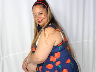 Эротический видеочат Loly47