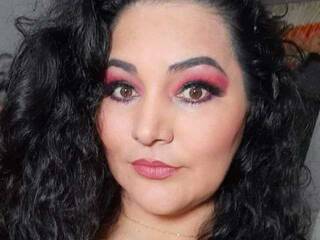 Эротический видеочат lolythaboom6