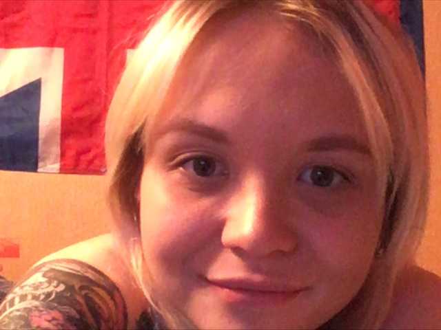 Скриншоты трансляции LolyYogSotho9