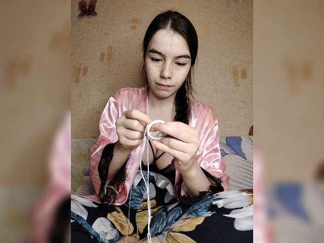 Скриншоты трансляции Lona-S